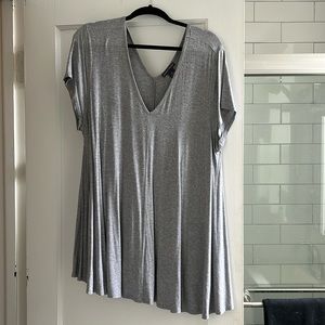 Tunic